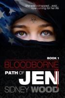 Path of Jen