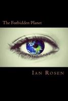 The Forbidden Planet