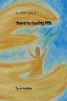 Heavenly Healing Pills