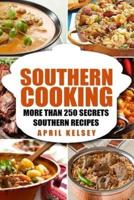 Southern Cooking