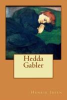 Hedda Gabler