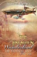 The Unknown Wunderkind