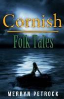 Cornish Folk Tales