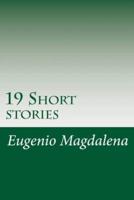 19 Short Stories