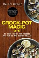 Crock-Pot Magic