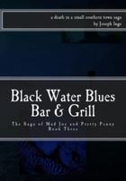 Black Water Blues Bar & Grill