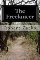 The Freelancer