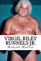 Virgil Riley Runnels Jr.