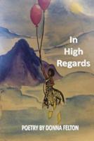 In High Regards