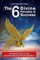The 6 Divine Principles of Success