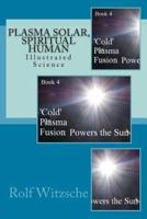 Plasma Solar, Spiritual Human