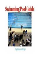 Swimming Pool Guide