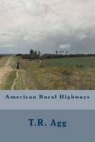 American Rural Highways