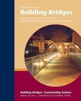 Building Bridges 2015