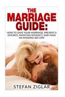 The Marriage Guide