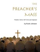 The Preacher's Mass