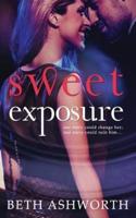 Sweet Exposure