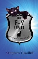 The F-9 Unit