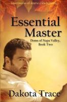Essential Master