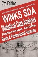 WINKS SDA 7th Edition