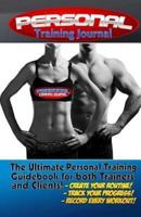 The Personal Training Journal