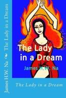The Lady in a Dream