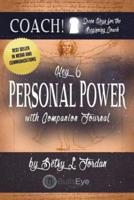 Personal Power