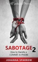 Sabotage 2