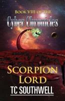 Scorpion Lord