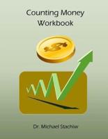 Counting Money Workbook