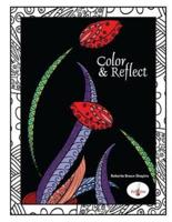 Color & Reflect