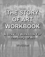 The Story Of Art Workbook