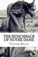 The Hunchback of Notre Dame