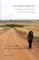 A Camino for All