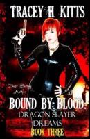 Bound by Blood