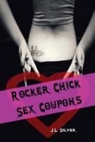 Rocker Chick Sex Coupons