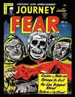 Journey Into Fear #15