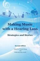 Making Music With a Hearing Loss