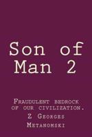 Son of Man 2