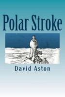 Polar Stroke