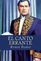 El Canto Errante