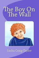 The Boy On The Wall