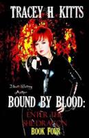 Bound by Blood