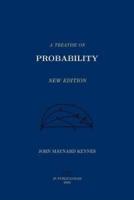 A Treatise on Probability