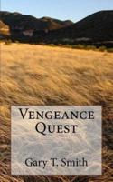 Vengeance Quest