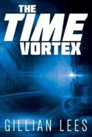 The Time Vortex