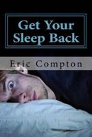 Get Your Sleep Back