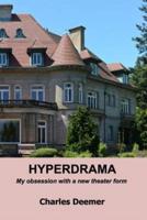 Hyperdrama