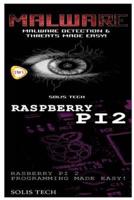 Malware & Raspberry Pi 2