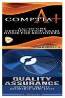 Comptia A+ & Quality Assurance